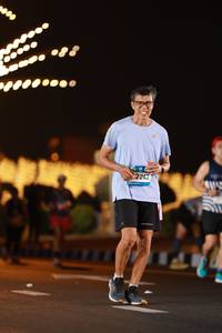 BIB: 
                            <button type="button" onclick="openModal(23956531)" class="btn btn-primary btn-sm float-right btn-popup" data-toggle="modal" data-target=".modal-high-quality">
                        <i class="fas fa-shopping-cart"></i> Add to Cart
                    </button>
                                            <button type="button" onclick="isThisMe(23956531, true)" class="btn btn-success btn-sm float-right btn-popup btn-isme hidden" data-toggle="tooltip" data-placement="bottom" title="นี่คือรูปของคุณใช่ไหม คลิกที่นี่เพื่อเอาเข้าอัลบั้ม">
                        <i class="fas fa-plus"></i> Add to album
                    </button>
                    <button type="button" onclick="isThisMe(23956531, false)" class="btn btn-warning btn-sm float-right btn-popup btn-isnotme hidden">
                        <i class="fas fa-ban"></i> Remove from album
                    </button>